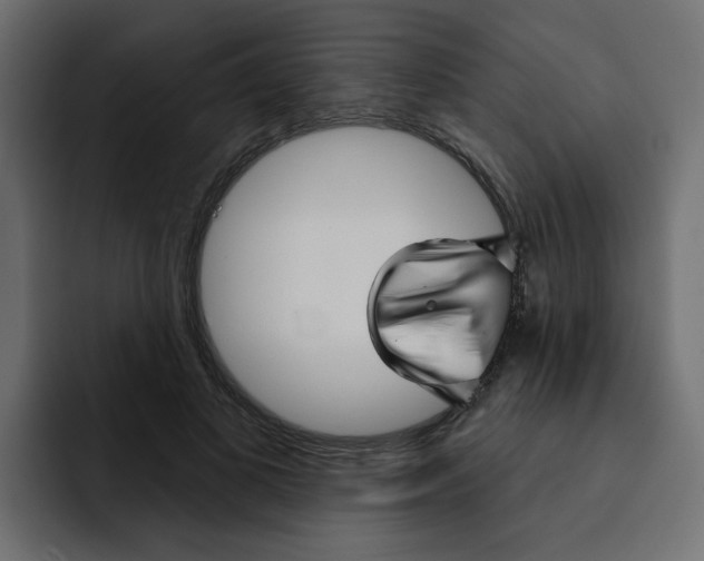 X0000092010693200710041026