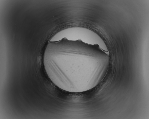 X0000092010697200710041026