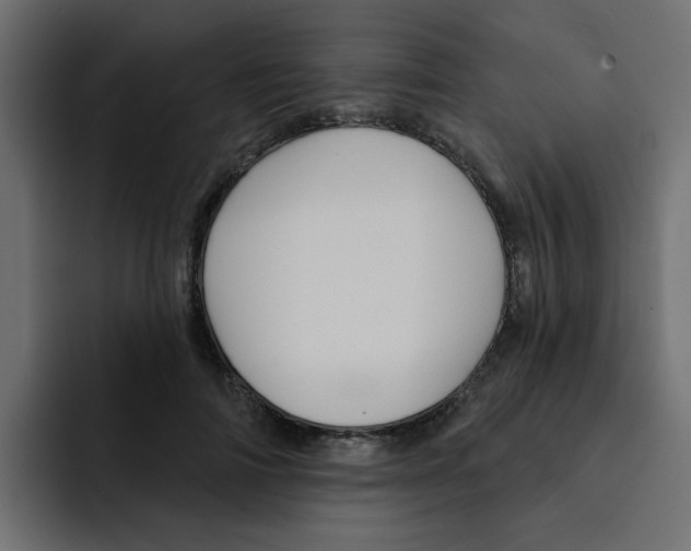 X0000092010698200710041026