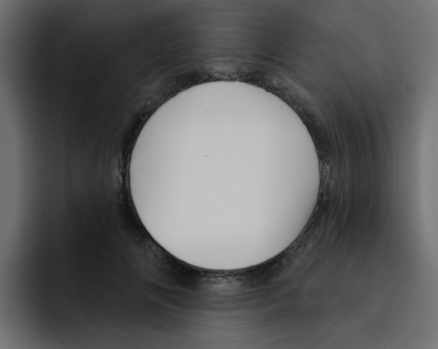 X0000092010702200710041026