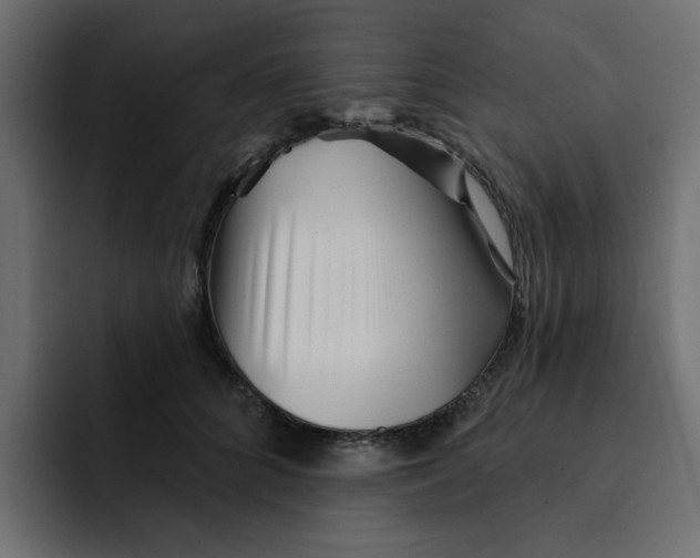 X0000092010704200710041026