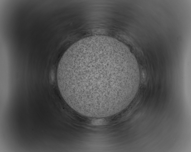 X0000092010705200710041026