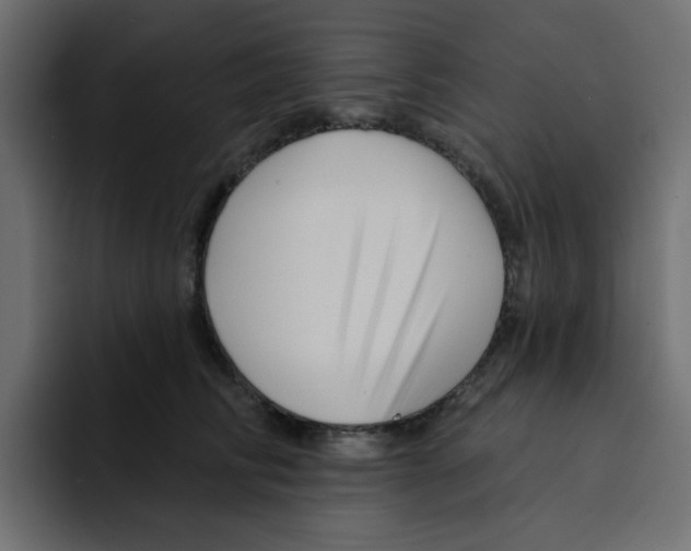 X0000092010710200710041026