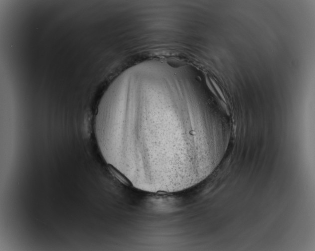 X0000092010712200710041026