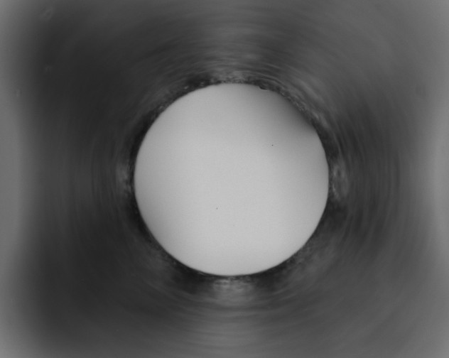 X0000092010714200710041026
