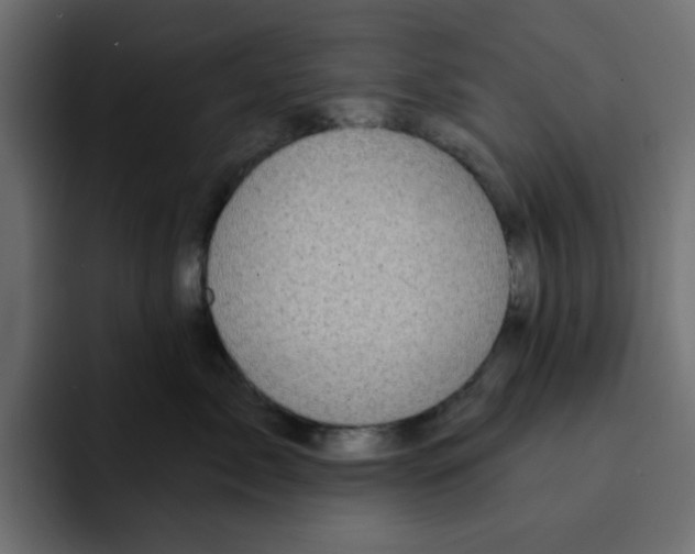 X0000092010717200710041025