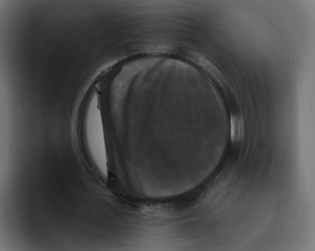 X0000092010723200710041025