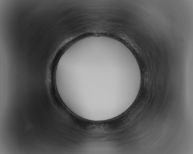 X0000092010727200710041025