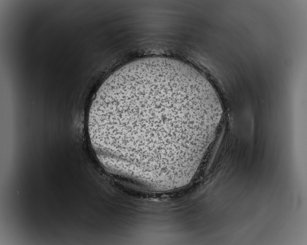 X0000092010737200710041025