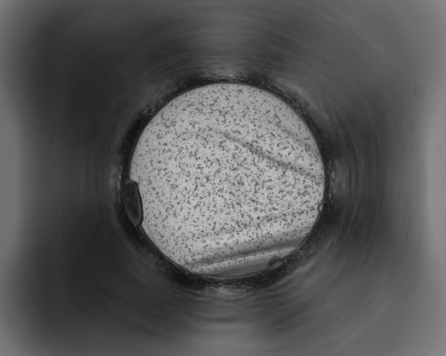 X0000092010739200710041025