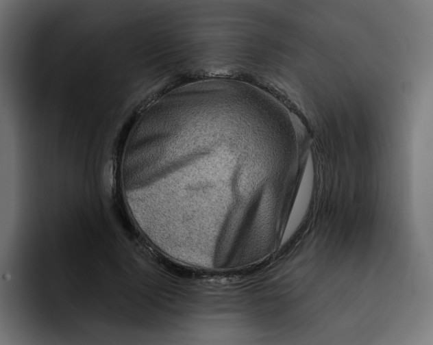 X0000092010740200710041025