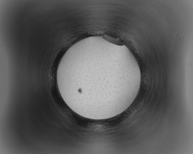 X0000092010743200710041025