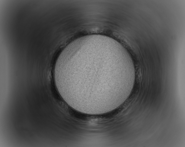 X0000092010746200710041025