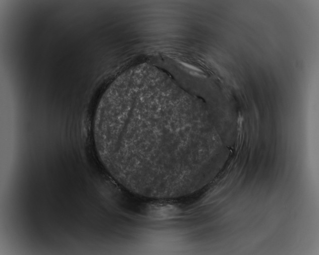 X0000092010747200710041025