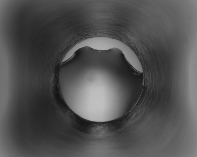 X0000092010750200710041025