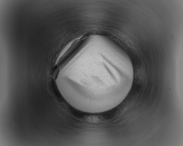 X0000092010751200710041025