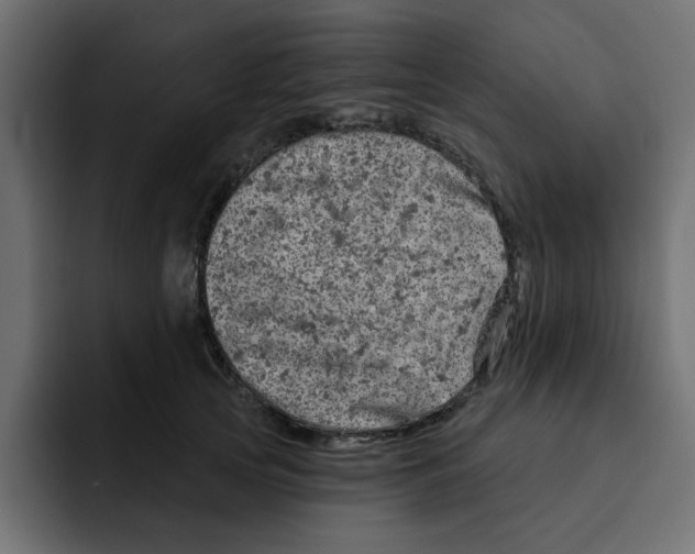 X0000092010753200710041025
