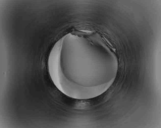 X0000092010754200710041025