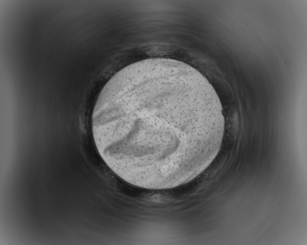 X0000092010755200710041025