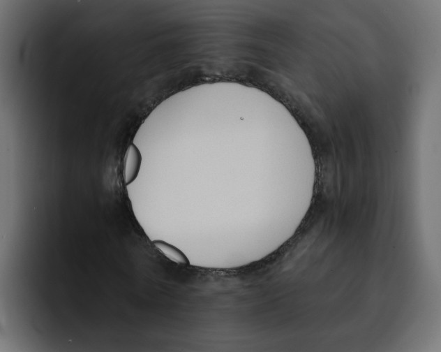 X0000092010770200710041025