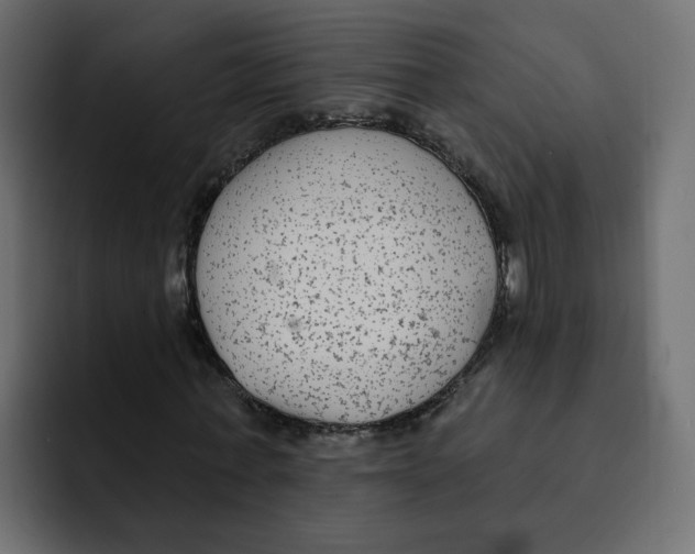 X0000092010771200710041025