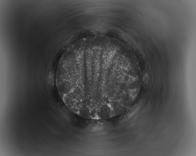 X0000092010772200710041025