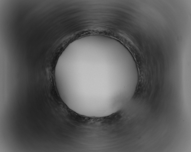 X0000092010773200710041025