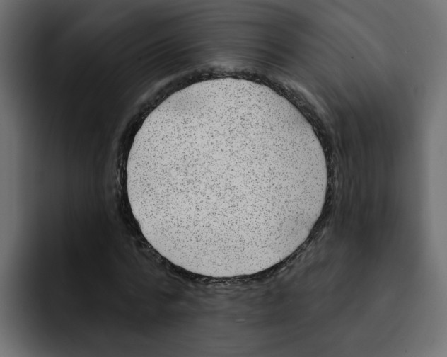 X0000092010776200710041025