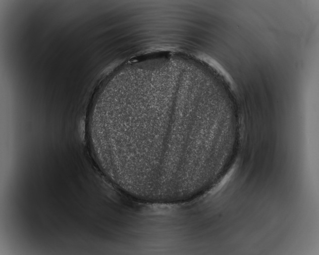 X0000092010777200710041025