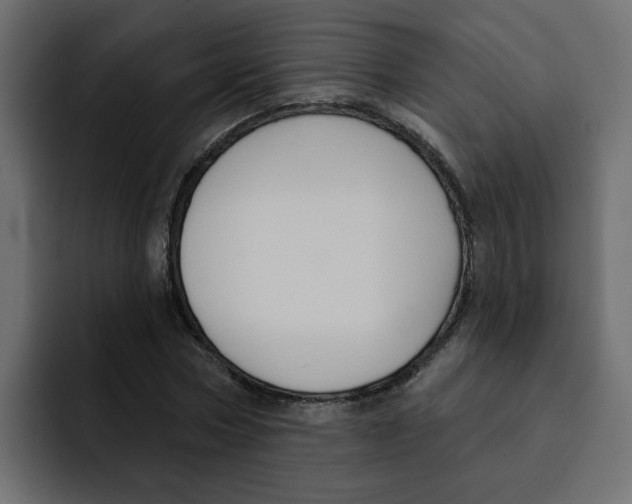 X0000092010778200710041025