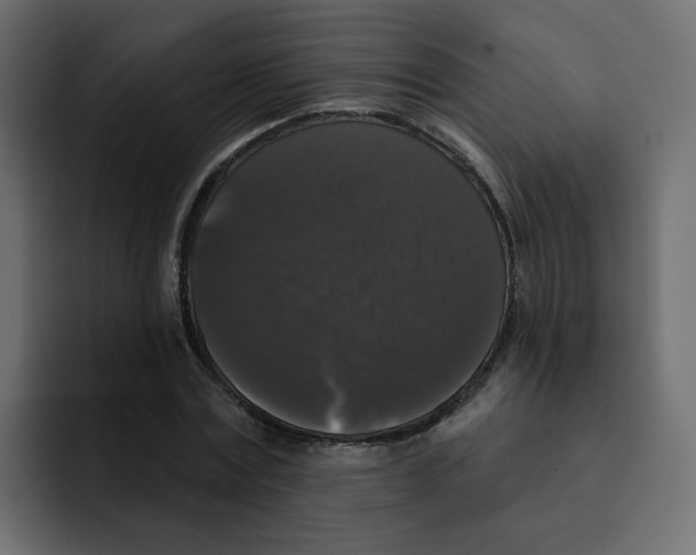 X0000092010779200710041025