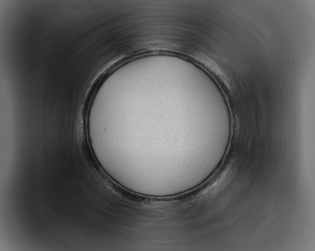X0000092010782200710041025