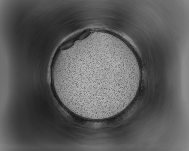 X0000092010791200710041025