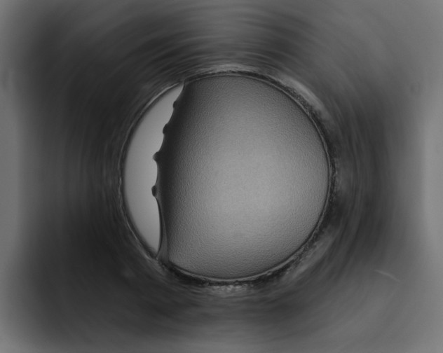 X0000092010793200710041025