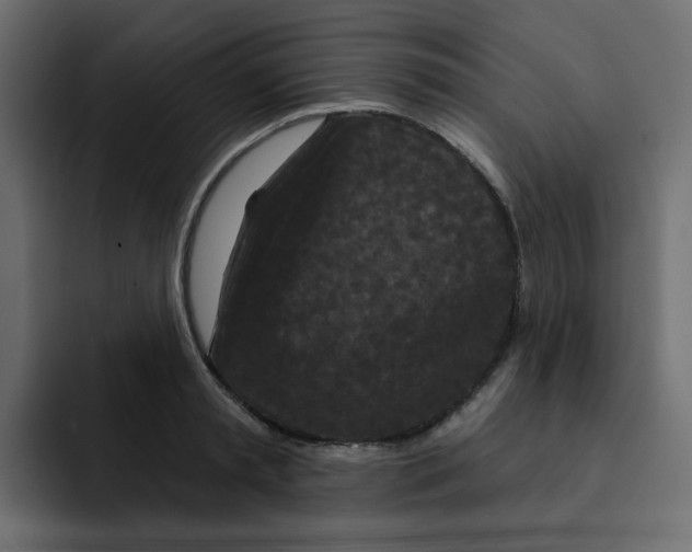 X0000092010797200710041025