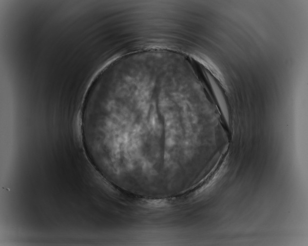 X0000092010798200710041025