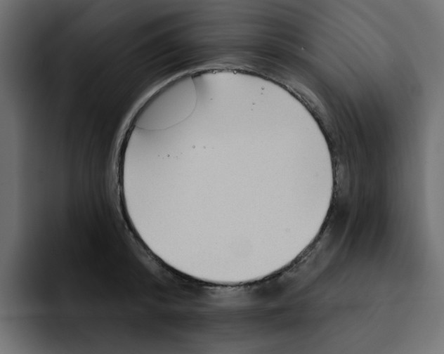 X0000092010800200710041025