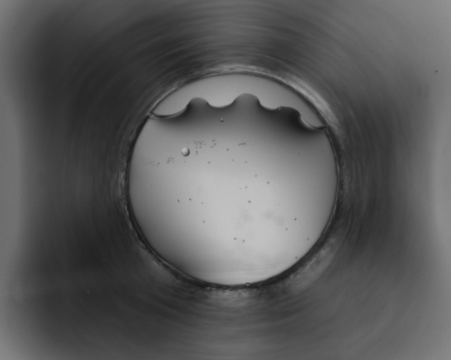 X0000092010801200710041024