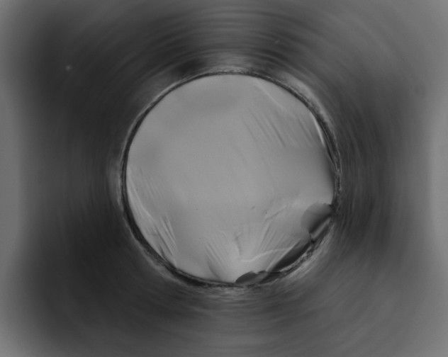 X0000092010802200710041024