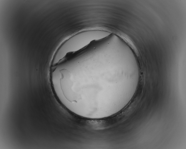 X0000092010805200710041024