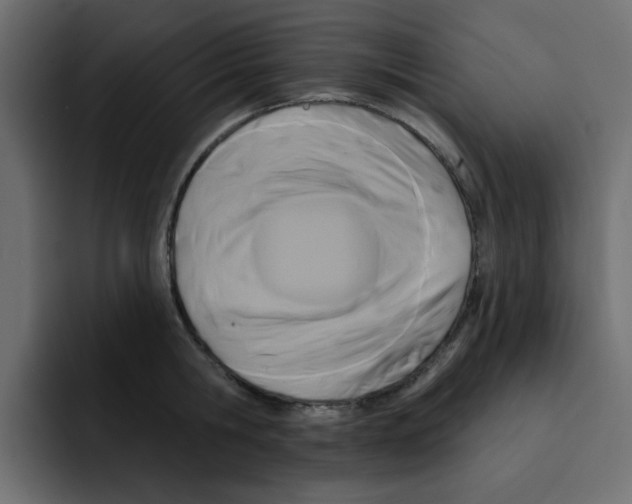 X0000092010806200710041024