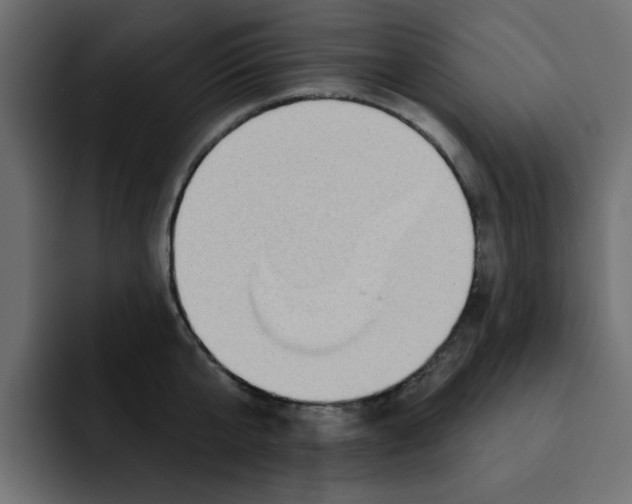 X0000092010807200710041024