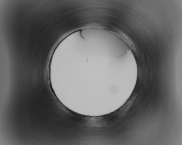 X0000092010808200710041024