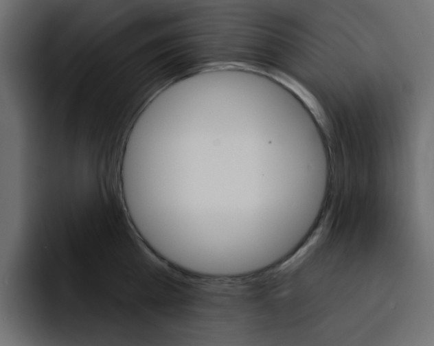 X0000092010809200710041024