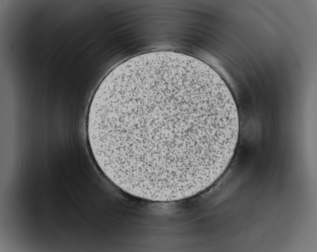 X0000092010810200710041024