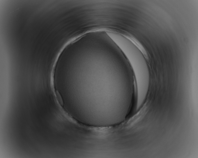 X0000092010813200710041024