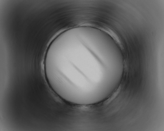 X0000092010814200710041024