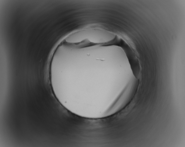 X0000092010816200710041024
