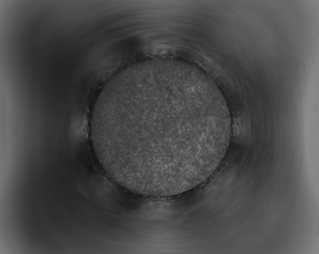 X0000092010820200710041024