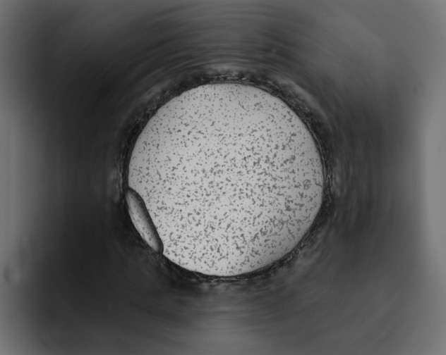 X0000092010821200710041024